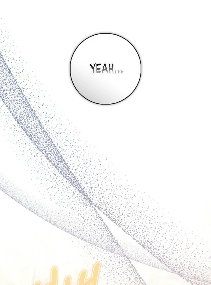 I Live with My Villain Uncle Chapter 34 555 086