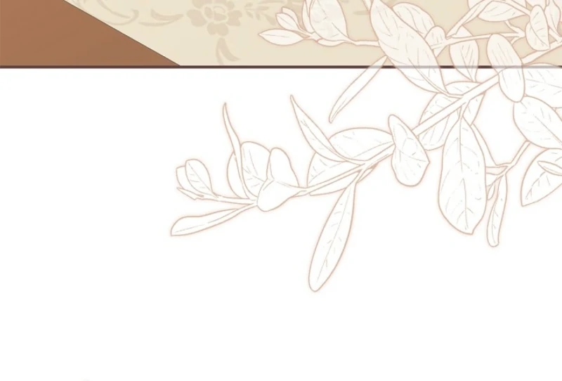 I Live with My Villain Uncle Chapter 34 558 089