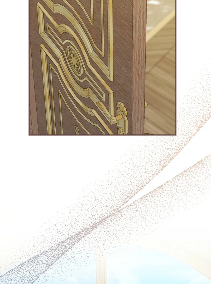 I Live with My Villain Uncle Chapter 34 560 091