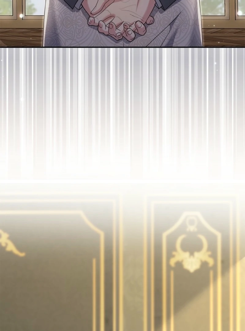 I Live with My Villain Uncle Chapter 34 563 094