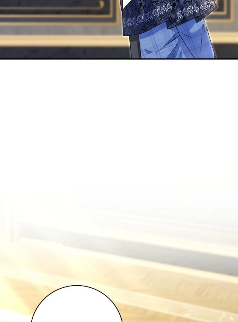 I Live with My Villain Uncle Chapter 34 565 096