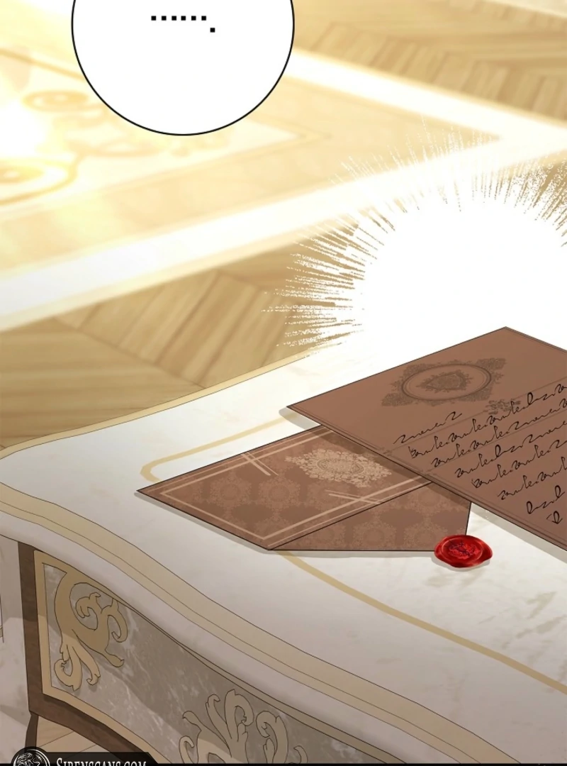 I Live with My Villain Uncle Chapter 34 566 097