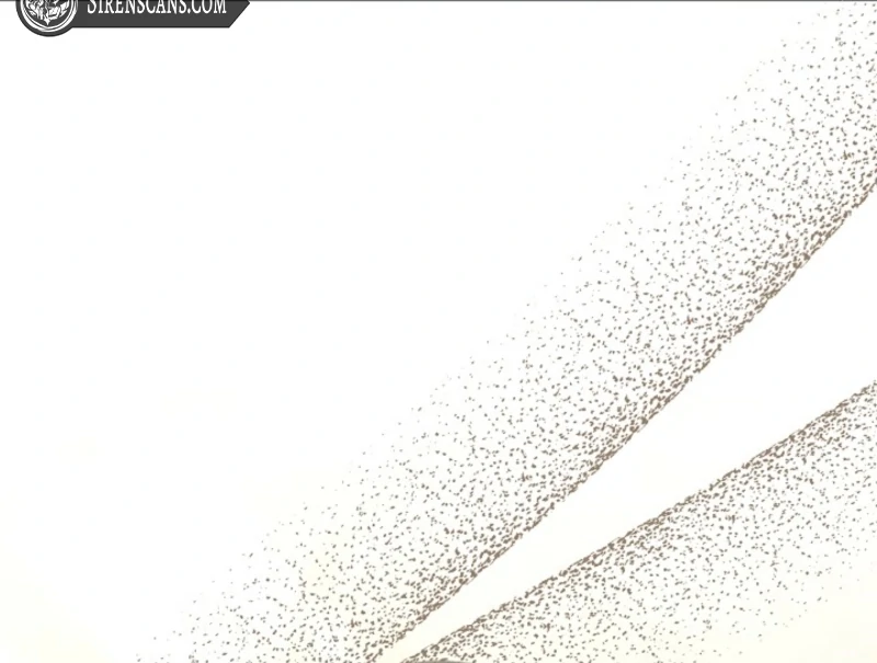 I Live with My Villain Uncle Chapter 34 567 098