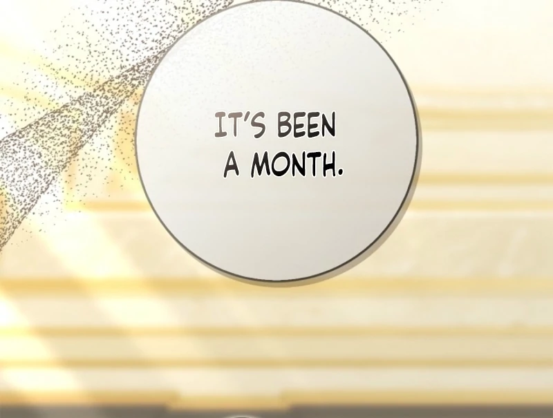 I Live with My Villain Uncle Chapter 34 568 099