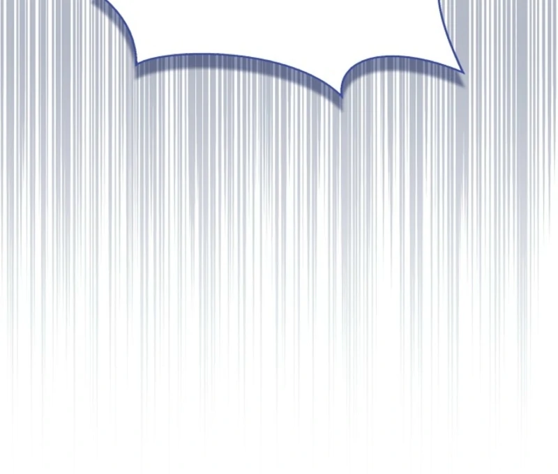 I Live with My Villain Uncle Chapter 34 586 117