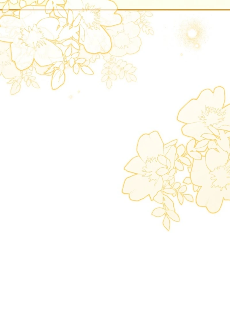 I Live with My Villain Uncle Chapter 34 592 123