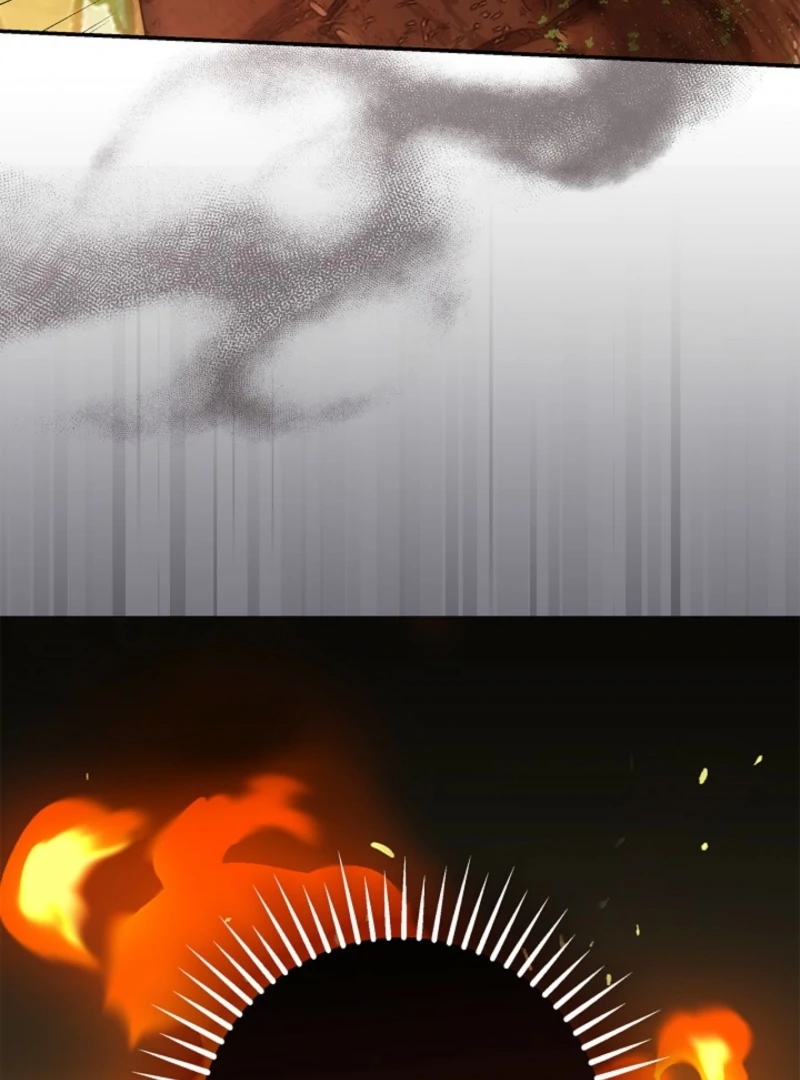 I Live with My Villain Uncle Chapter 34 602 133