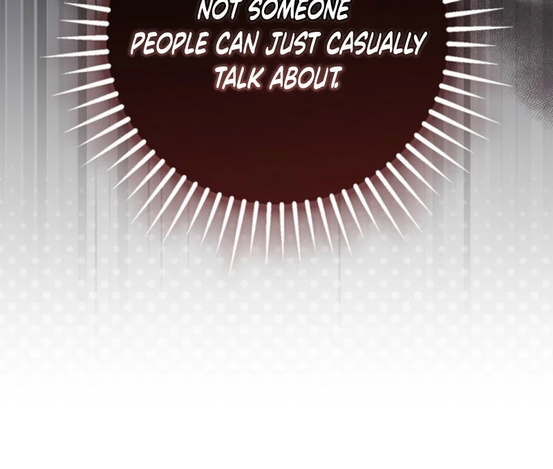 I Live with My Villain Uncle Chapter 34 605 136