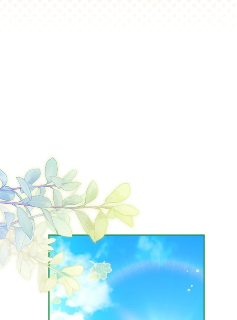 I Live with My Villain Uncle Chapter 34 613 144