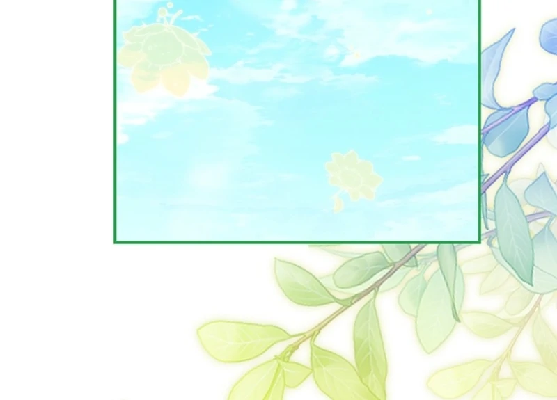 I Live with My Villain Uncle Chapter 34 615 146