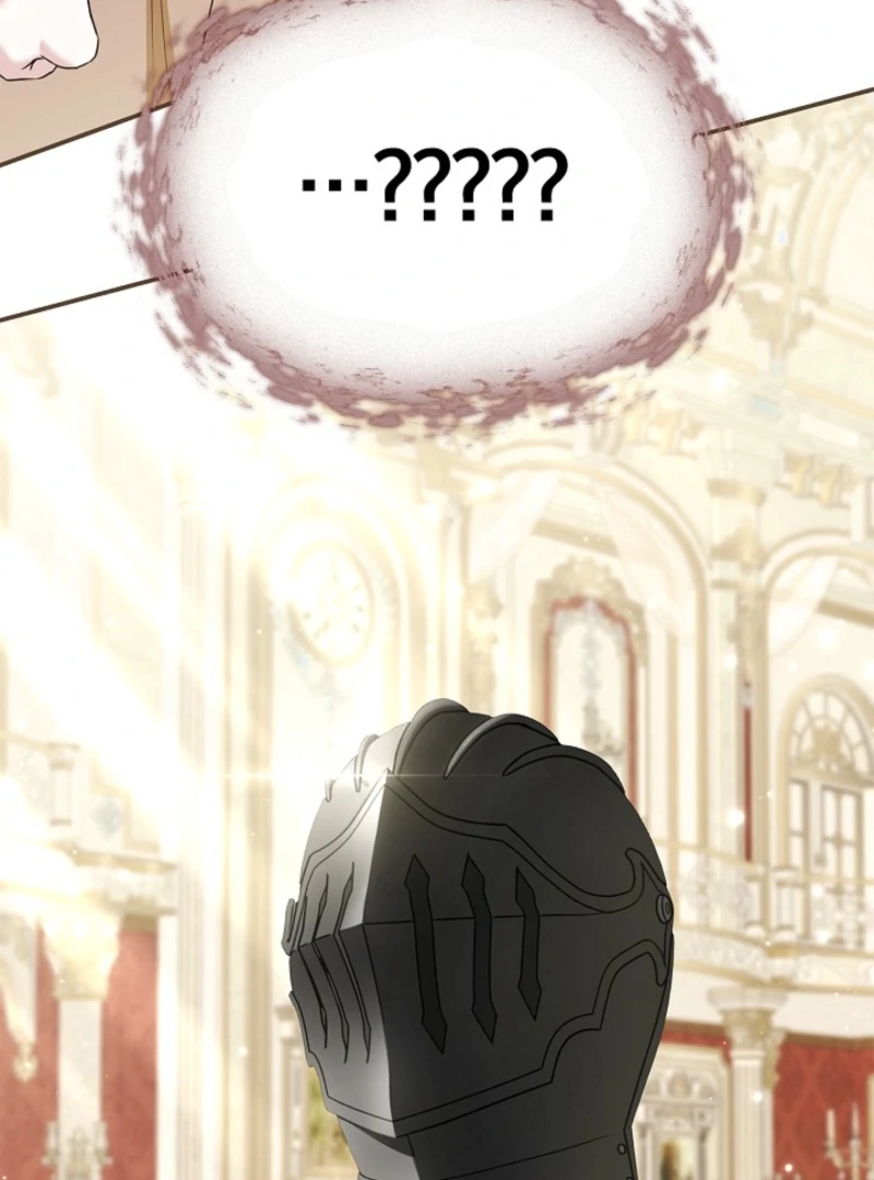 I Live with My Villain Uncle Chapter 34 618 149