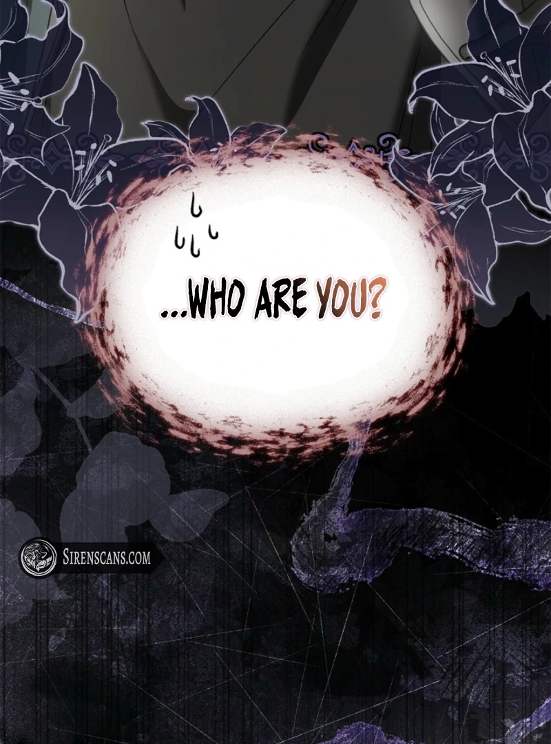 I Live with My Villain Uncle Chapter 34 620 151