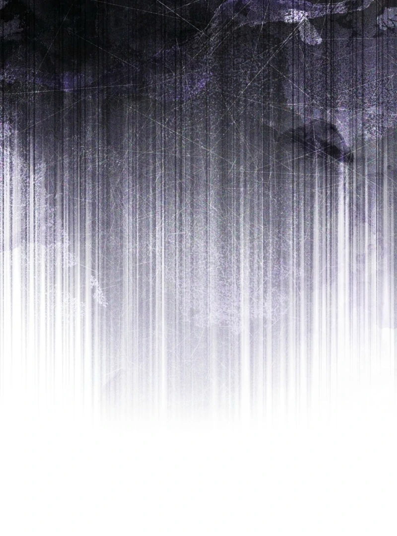 I Live with My Villain Uncle Chapter 34 621 152