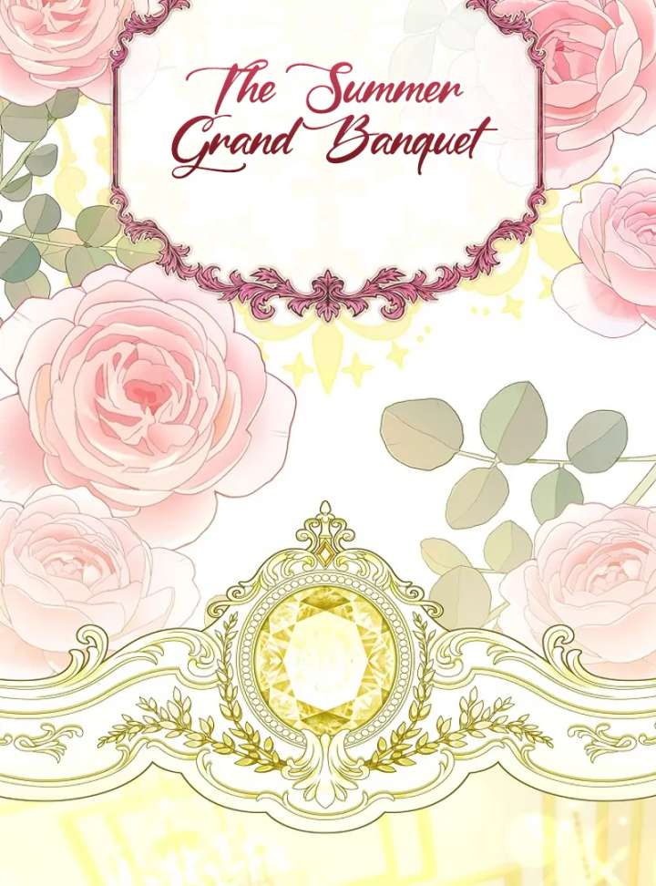 I Live with My Villain Uncle Chapter 35 468 002