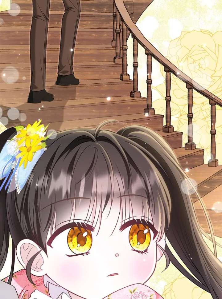 I Live with My Villain Uncle Chapter 35 473 007