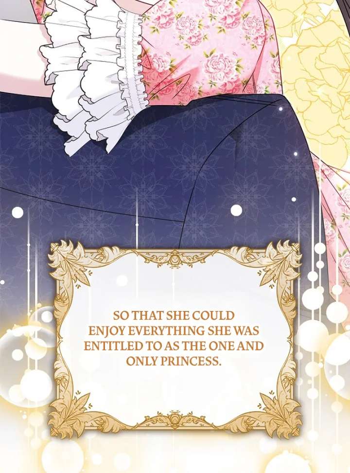 I Live with My Villain Uncle Chapter 35 474 008