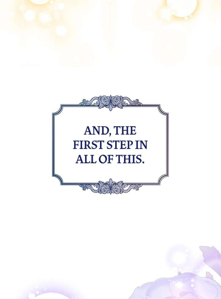 I Live with My Villain Uncle Chapter 35 475 009