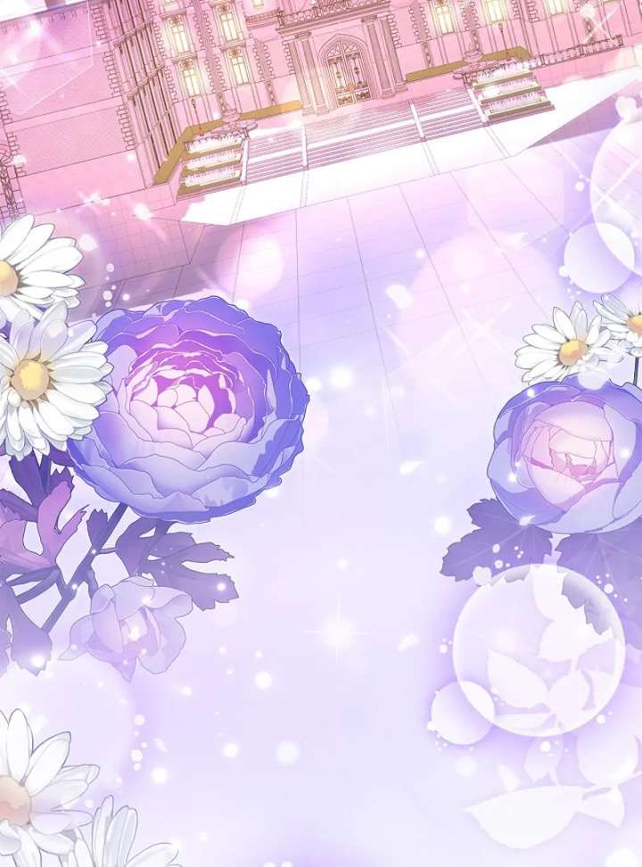 I Live with My Villain Uncle Chapter 35 478 012