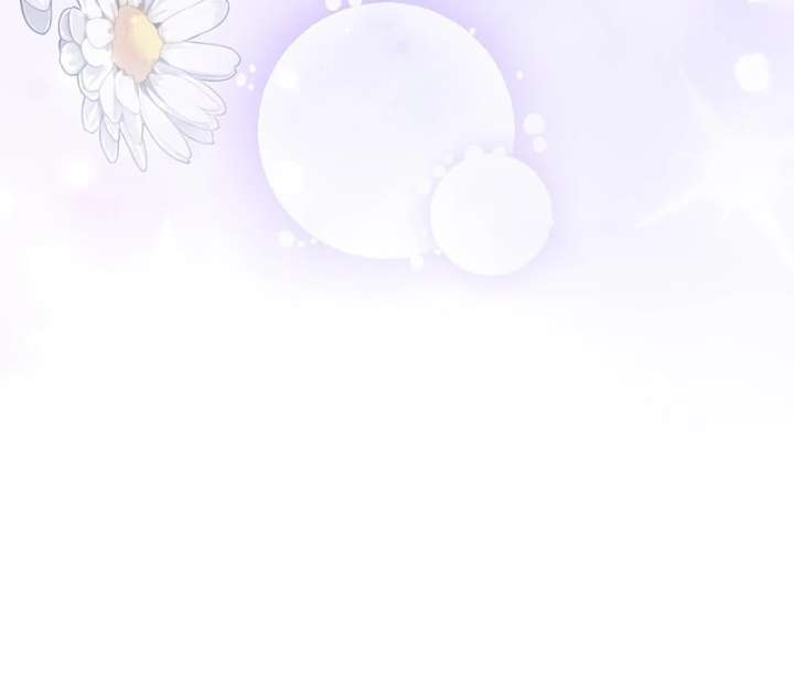 I Live with My Villain Uncle Chapter 35 479 013