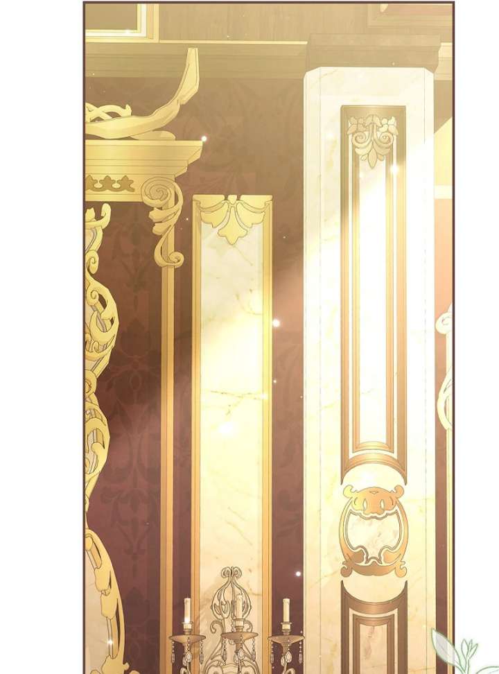 I Live with My Villain Uncle Chapter 35 481 015