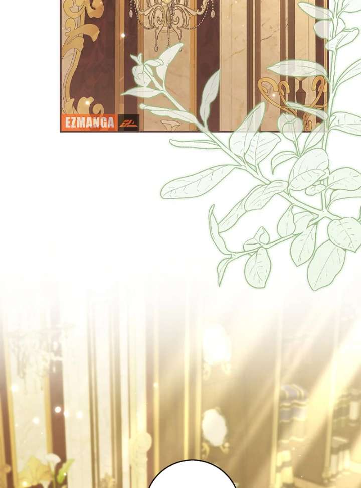 I Live with My Villain Uncle Chapter 35 482 016