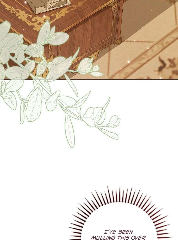 I Live with My Villain Uncle Chapter 35 484 018