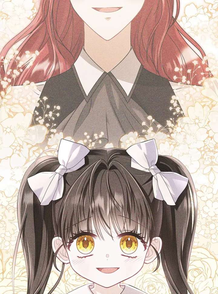 I Live with My Villain Uncle Chapter 35 488 022