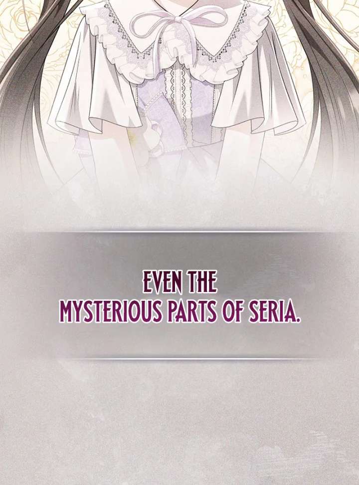 I Live with My Villain Uncle Chapter 35 489 023