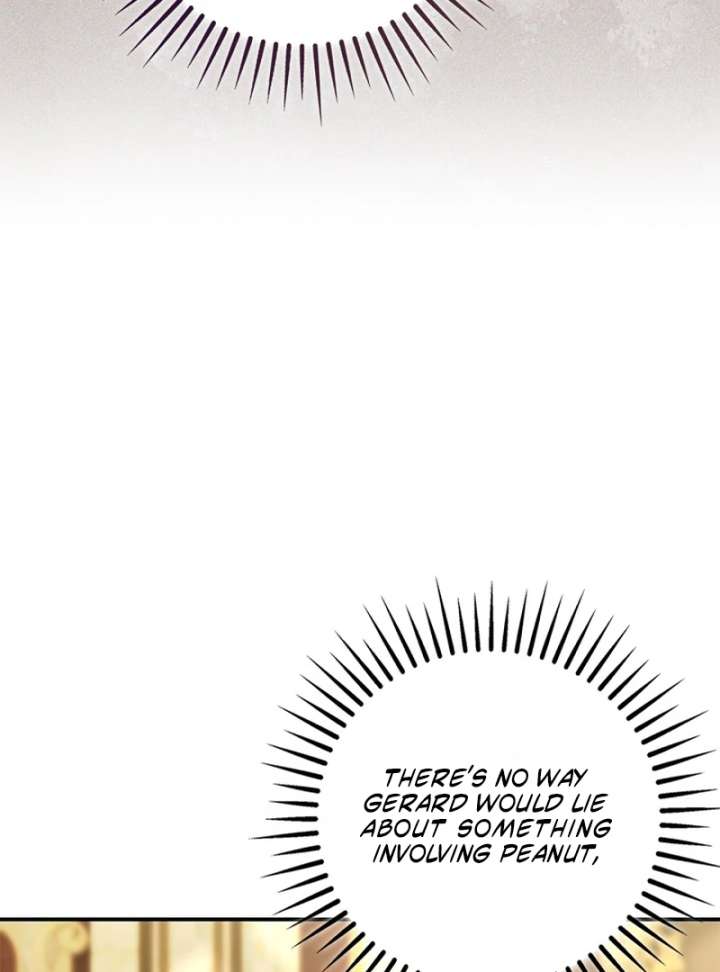 I Live with My Villain Uncle Chapter 35 492 026