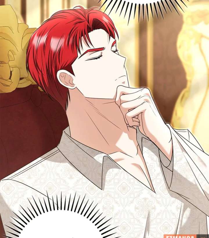 I Live with My Villain Uncle Chapter 35 493 027