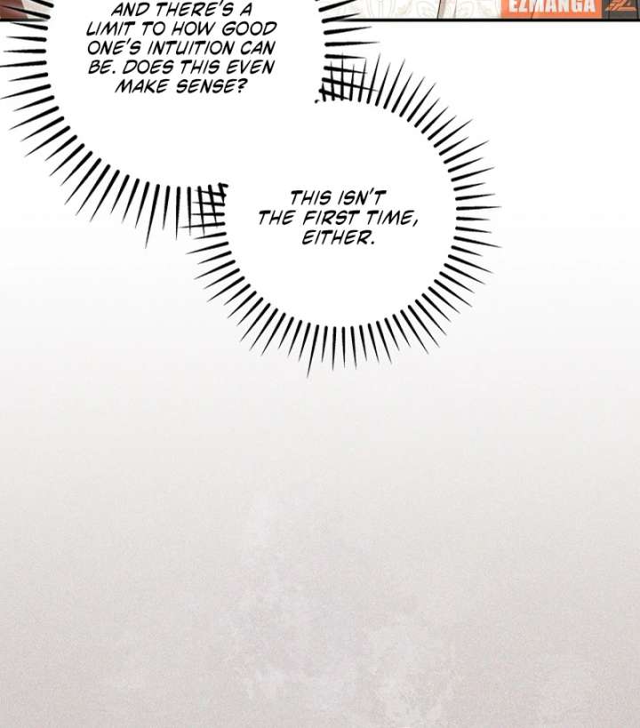 I Live with My Villain Uncle Chapter 35 494 028