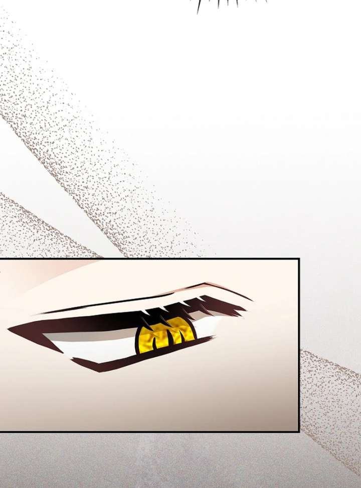 I Live with My Villain Uncle Chapter 35 497 031