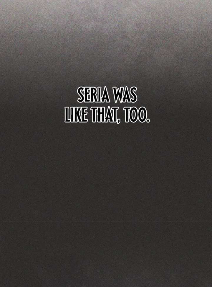 I Live with My Villain Uncle Chapter 35 498 032