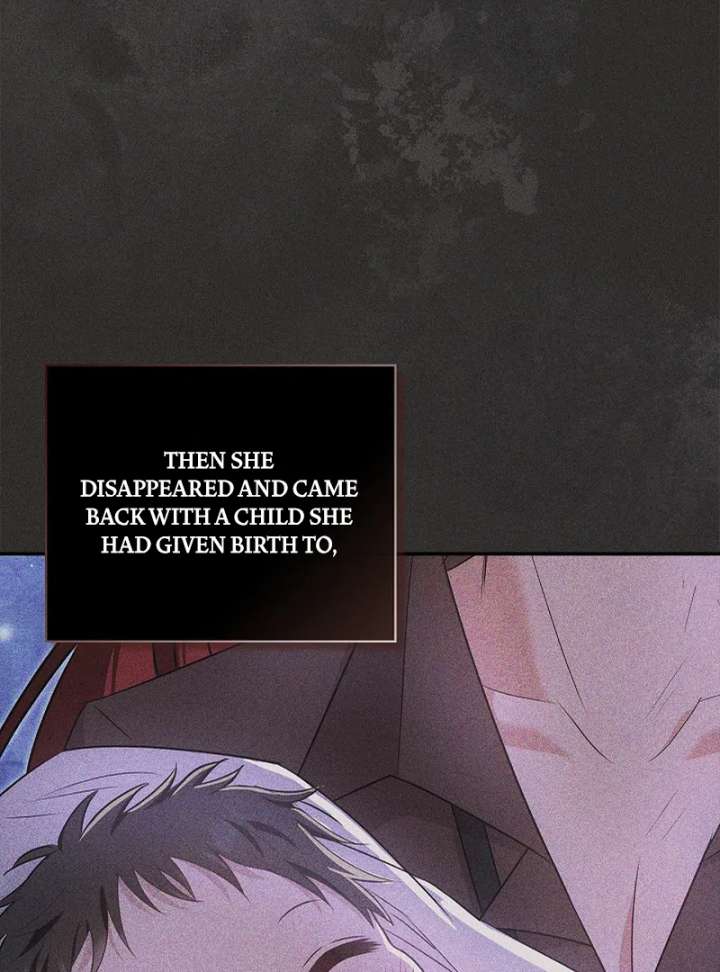 I Live with My Villain Uncle Chapter 35 501 035