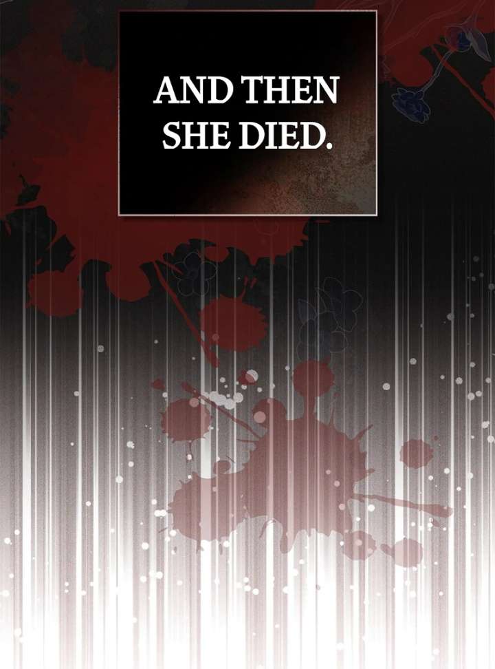 I Live with My Villain Uncle Chapter 35 503 037