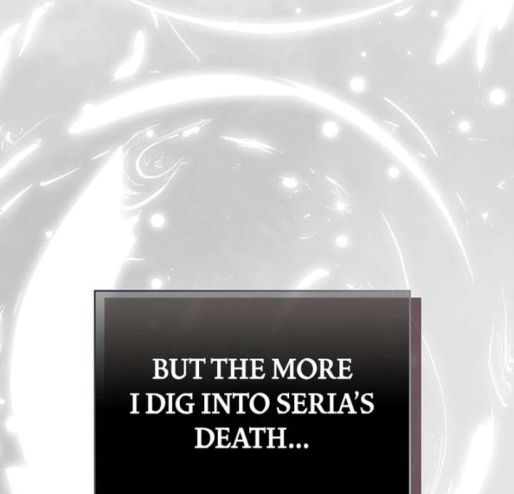 I Live with My Villain Uncle Chapter 35 506 040