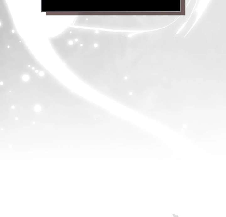 I Live with My Villain Uncle Chapter 35 507 041