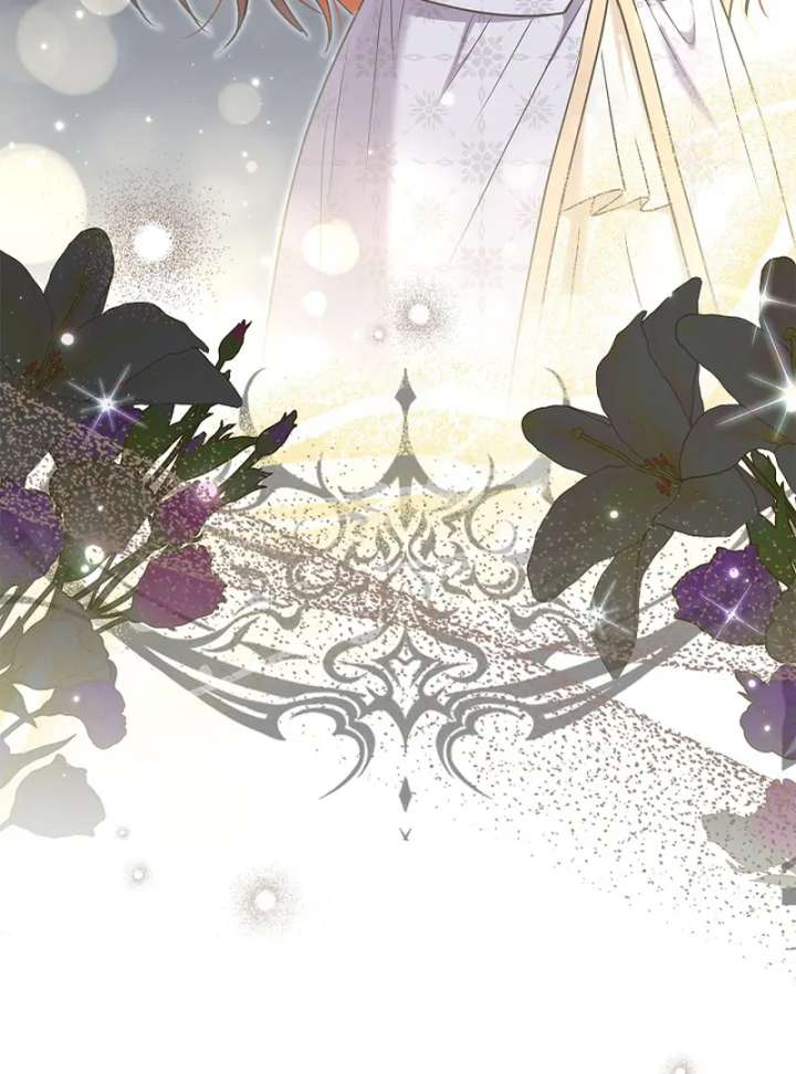 I Live with My Villain Uncle Chapter 35 510 044