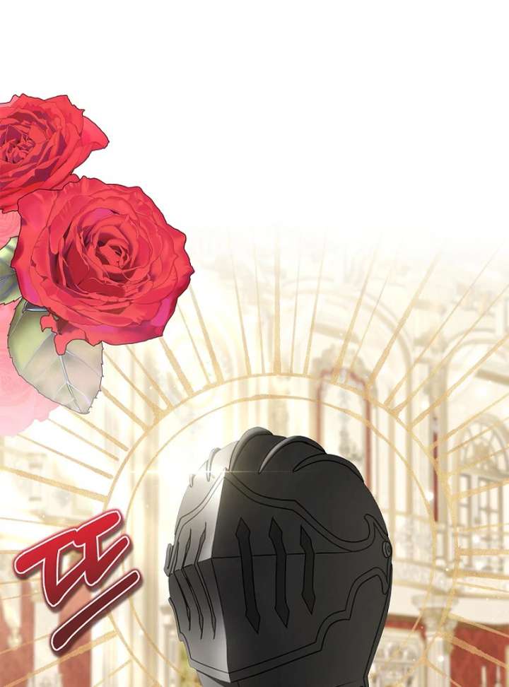 I Live with My Villain Uncle Chapter 35 515 049