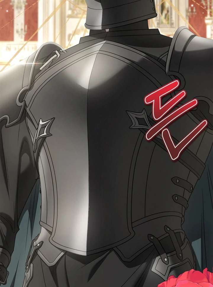 I Live with My Villain Uncle Chapter 35 516 050