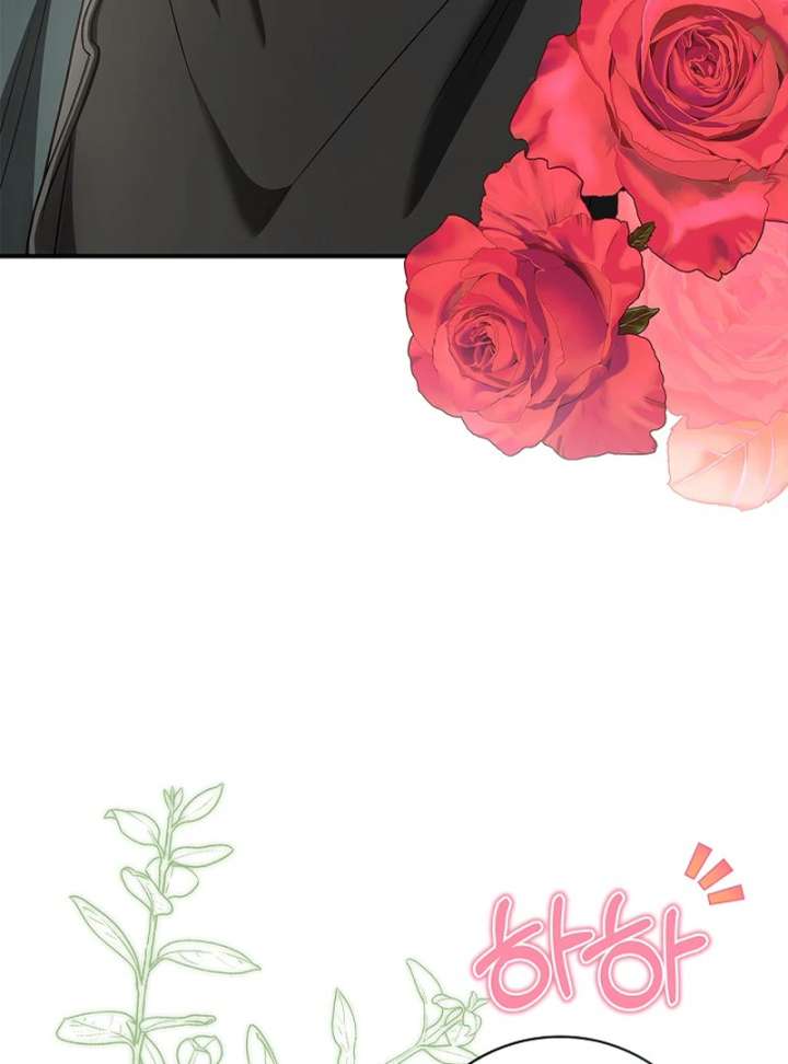 I Live with My Villain Uncle Chapter 35 517 051