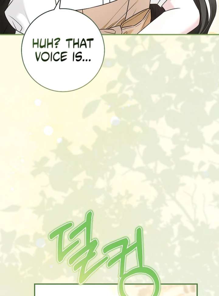 I Live with My Villain Uncle Chapter 35 519 053