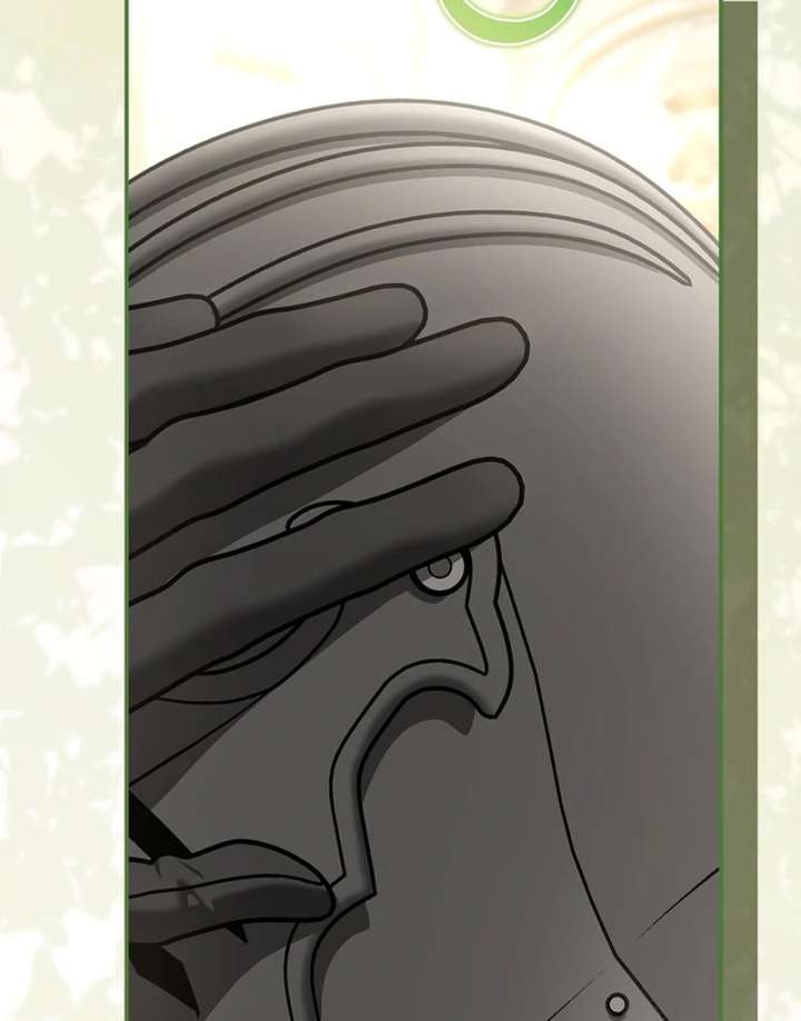 I Live with My Villain Uncle Chapter 35 520 054