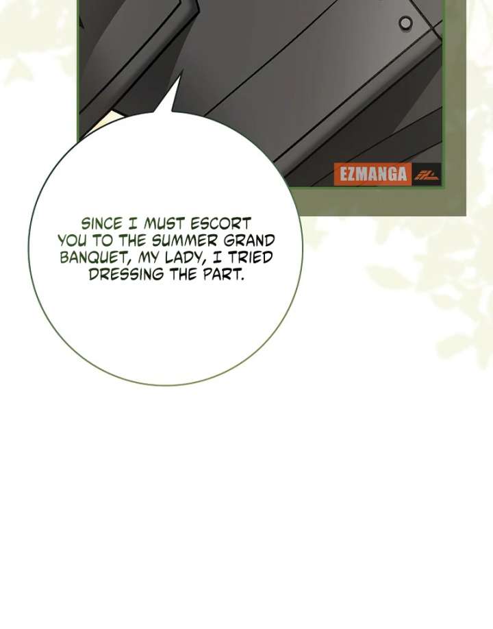 I Live with My Villain Uncle Chapter 35 521 055