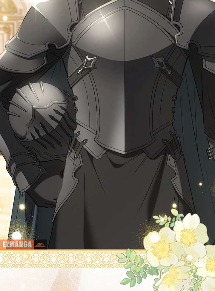 I Live with My Villain Uncle Chapter 35 523 057