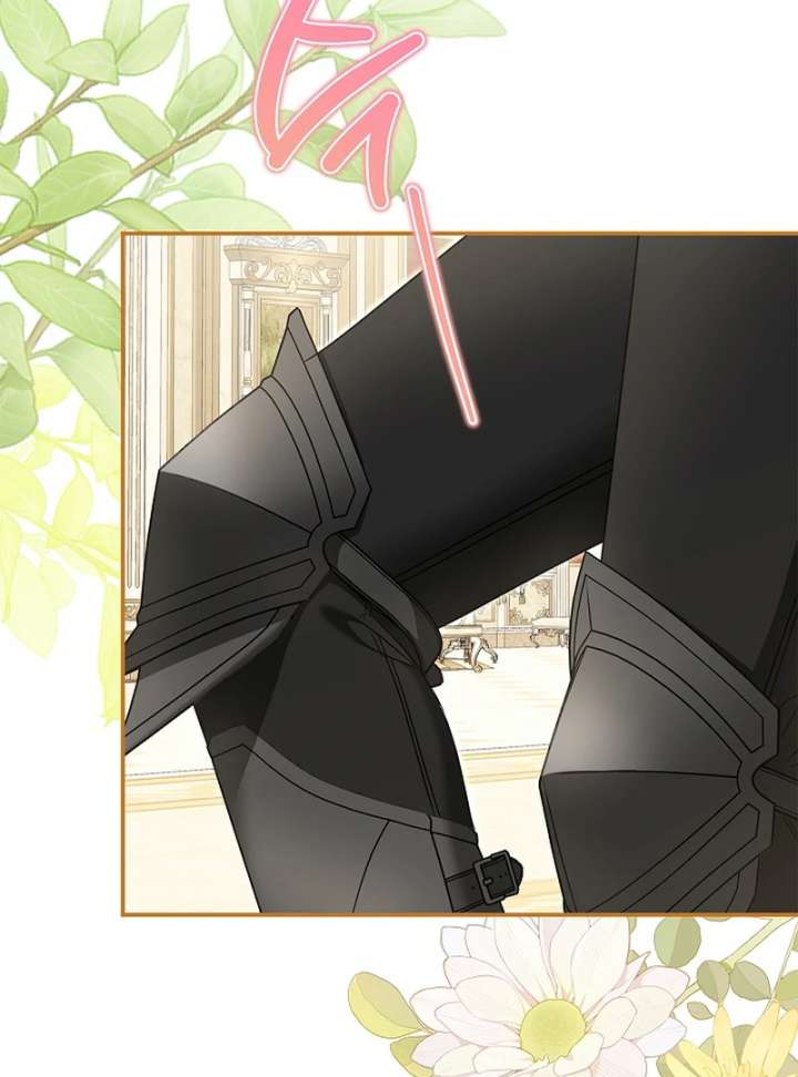 I Live with My Villain Uncle Chapter 35 527 061