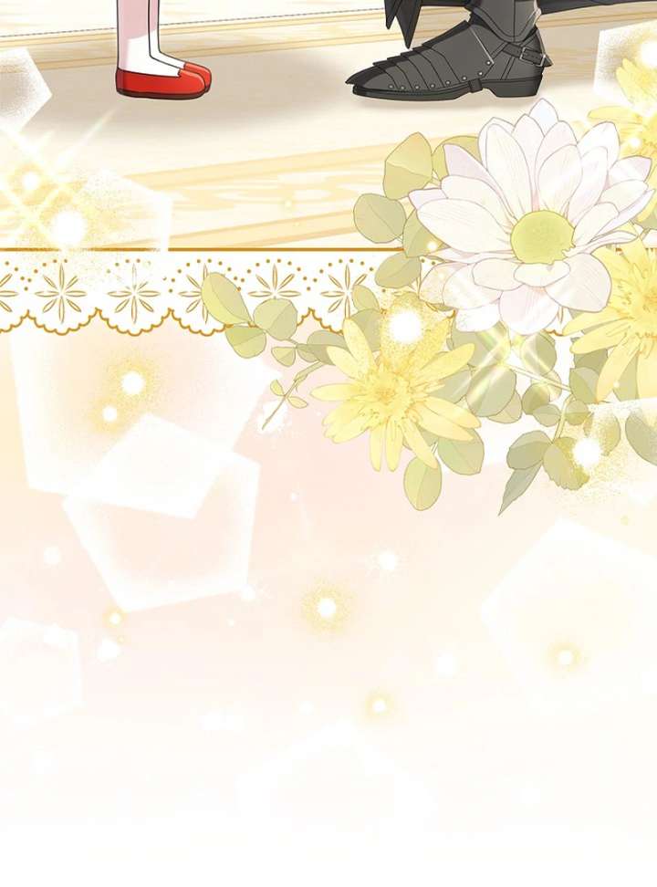 I Live with My Villain Uncle Chapter 35 530 064