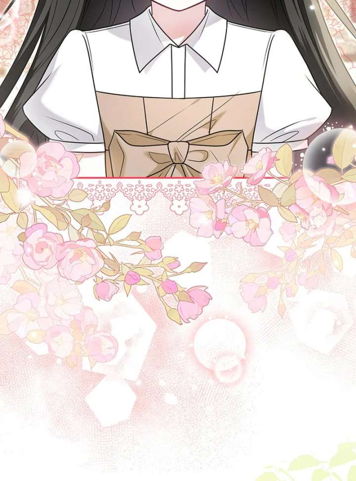 I Live with My Villain Uncle Chapter 35 546 080