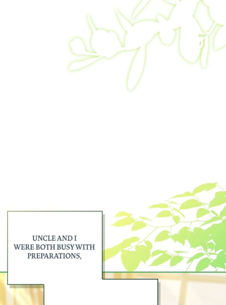 I Live with My Villain Uncle Chapter 35 552 086