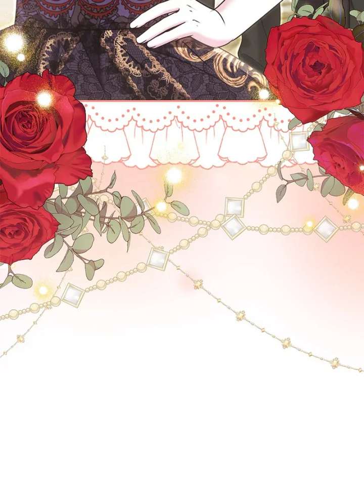 I Live with My Villain Uncle Chapter 35 558 092